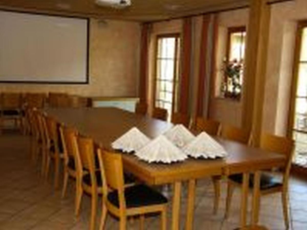 Landgasthof Hauser Immendingen 外观 照片