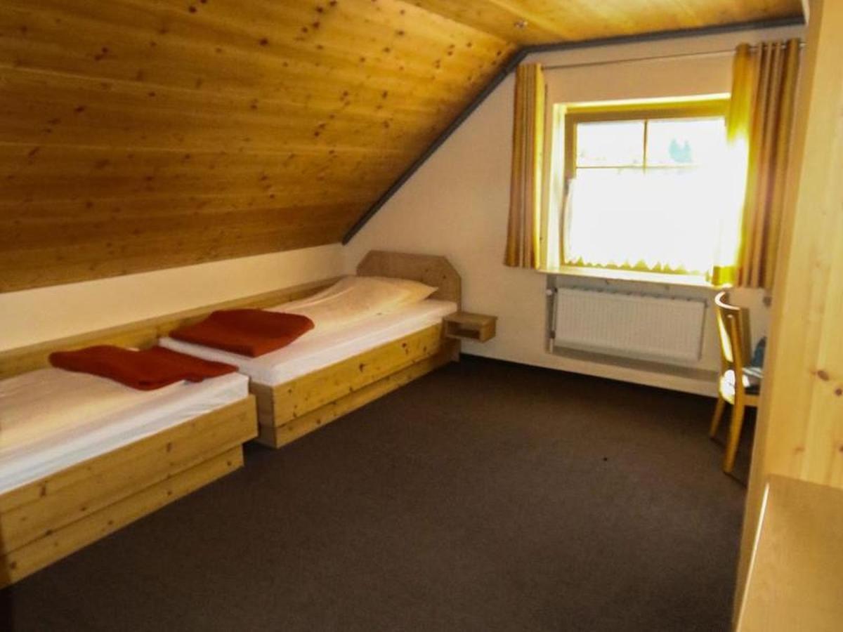 Landgasthof Hauser Immendingen 外观 照片