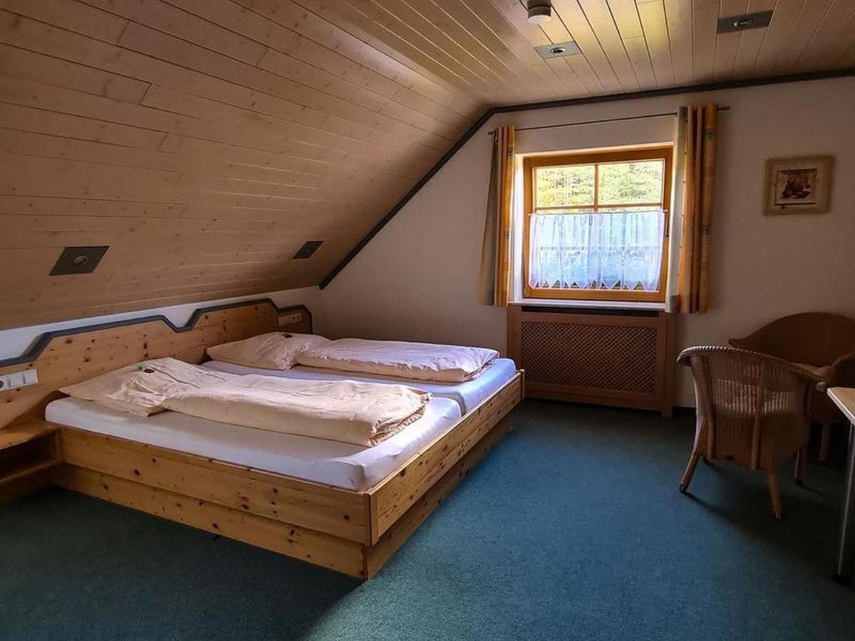 Landgasthof Hauser Immendingen 外观 照片