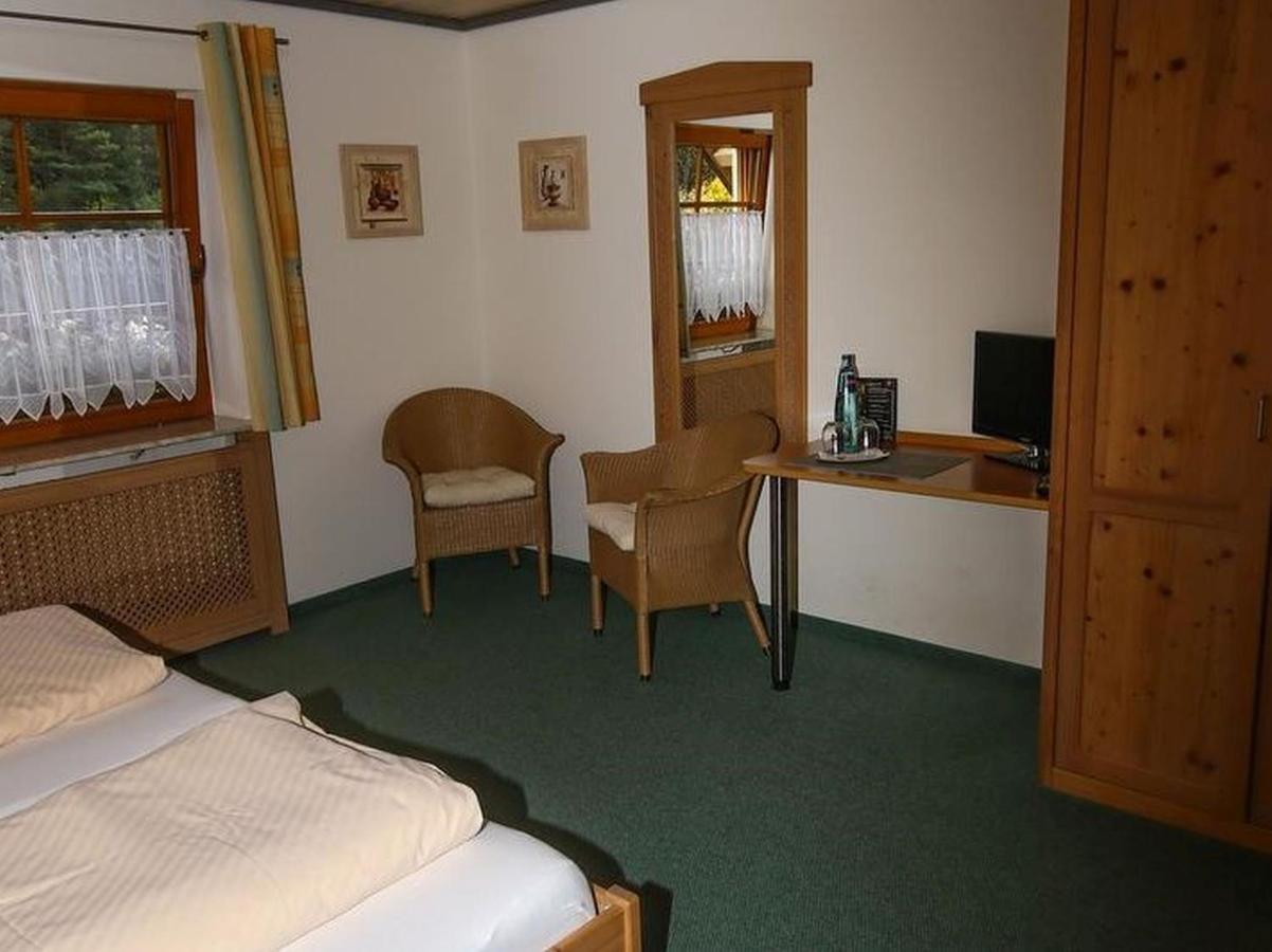 Landgasthof Hauser Immendingen 外观 照片