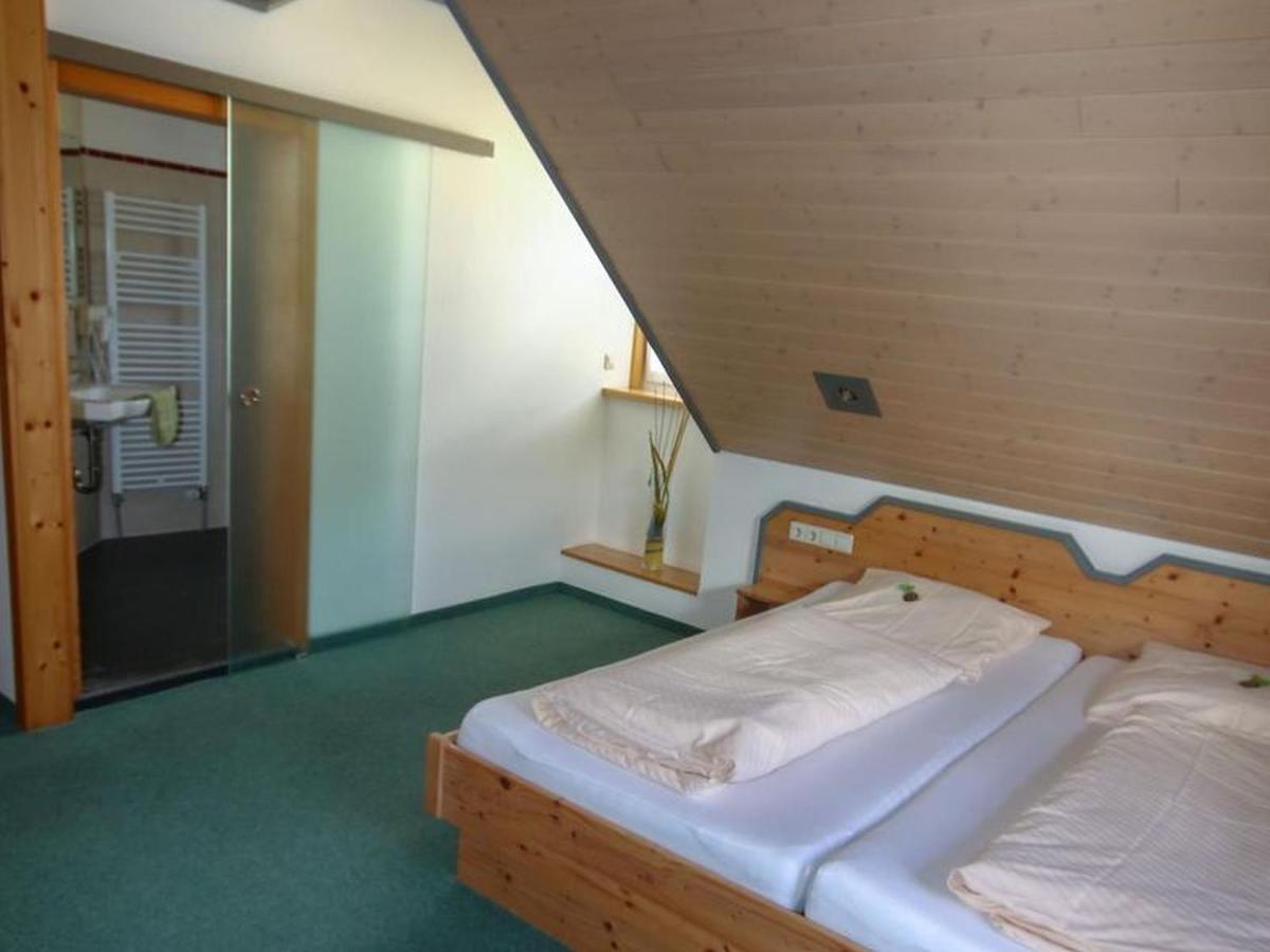 Landgasthof Hauser Immendingen 外观 照片