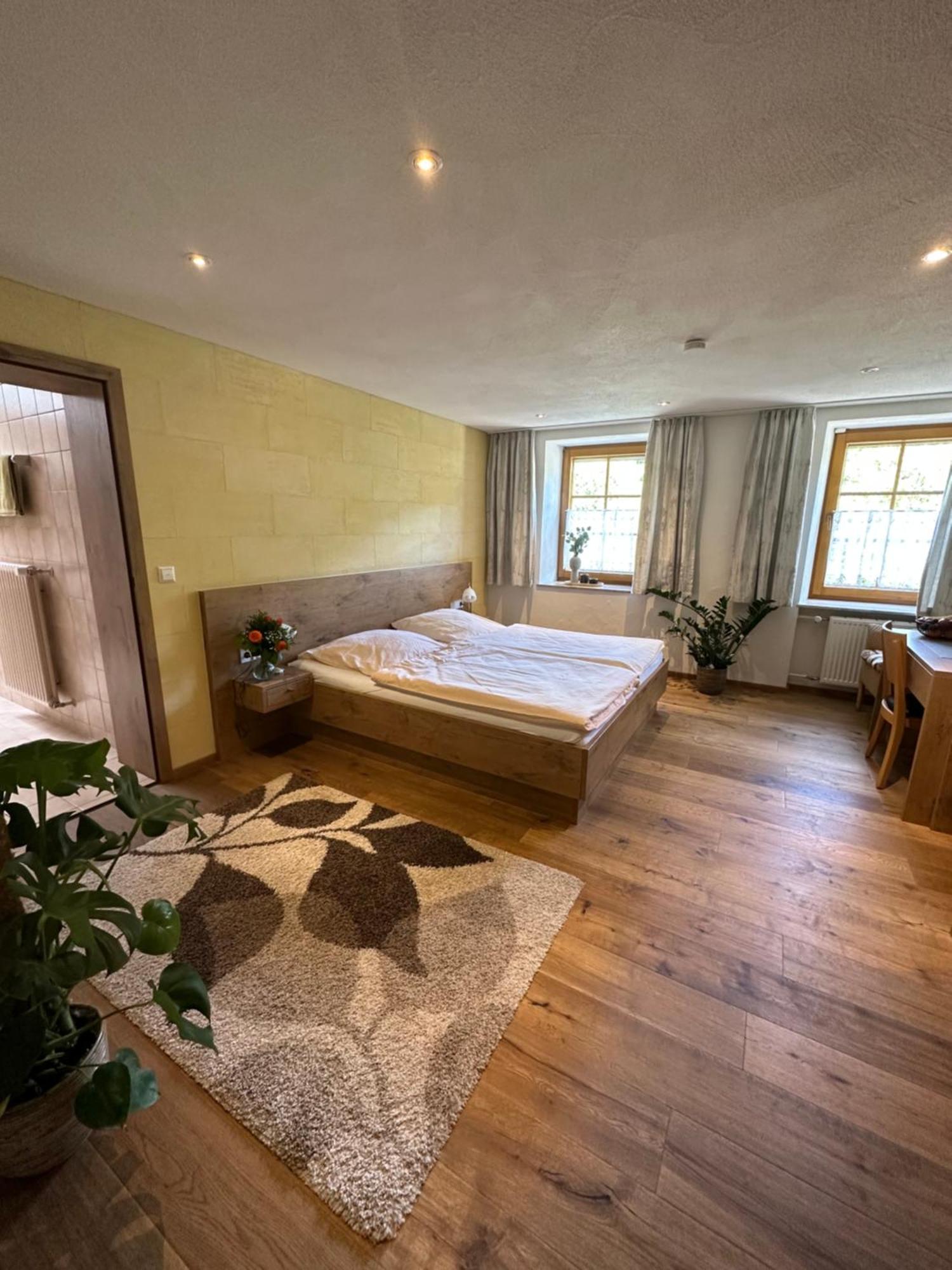 Landgasthof Hauser Immendingen 外观 照片